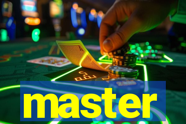 master-bets.com