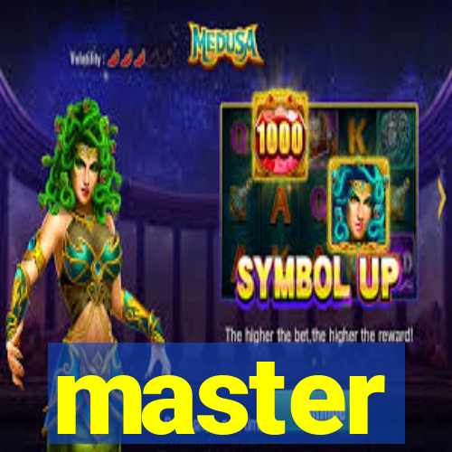 master-bets.com