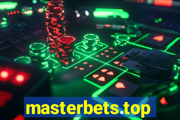 masterbets.top