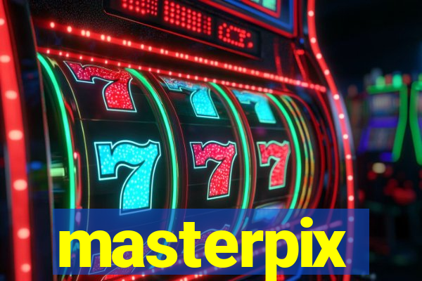 masterpix