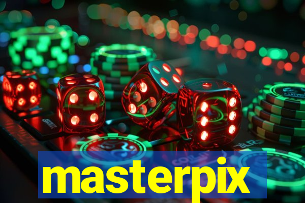 masterpix