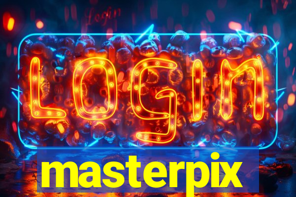 masterpix