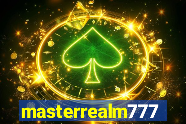 masterrealm777