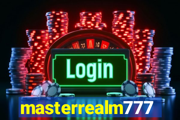 masterrealm777