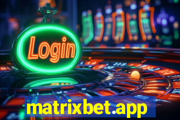 matrixbet.app