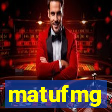 matufmg