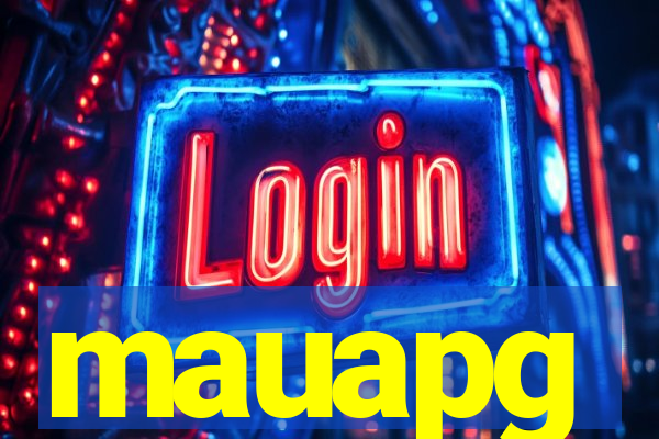 mauapg