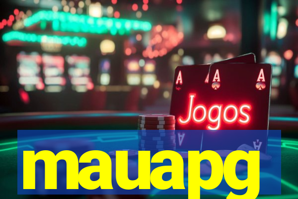 mauapg