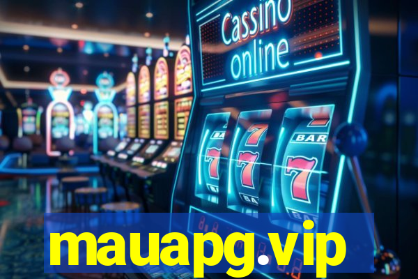 mauapg.vip