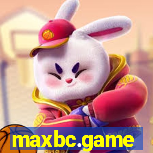 maxbc.game