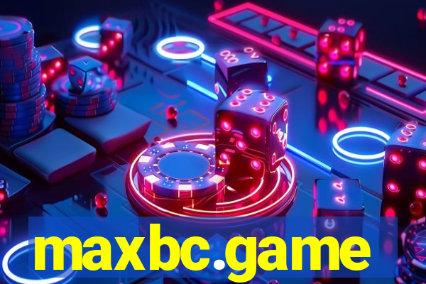 maxbc.game