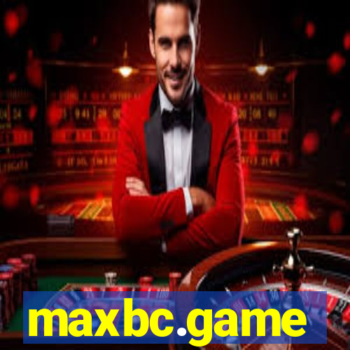 maxbc.game