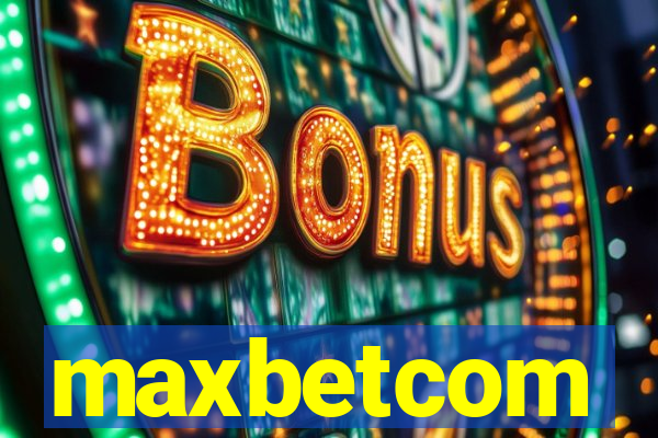 maxbetcom