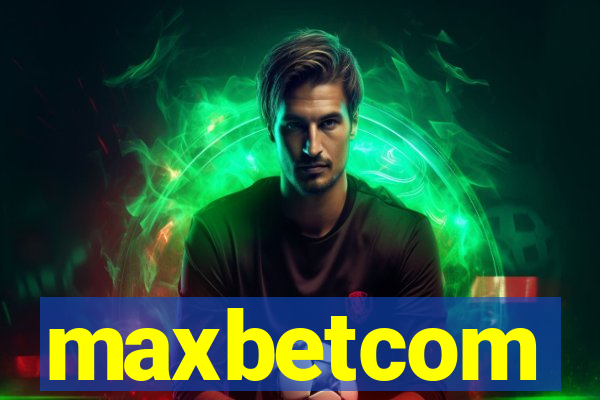 maxbetcom