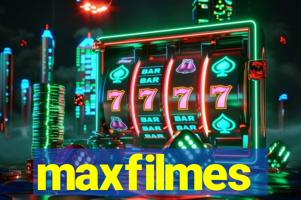 maxfilmes