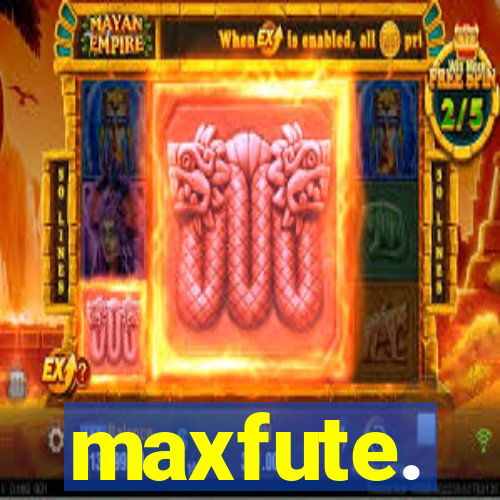 maxfute.