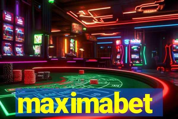 maximabet