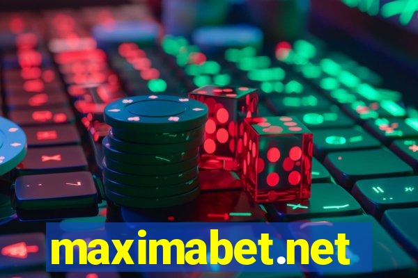 maximabet.net