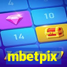 mbetpix