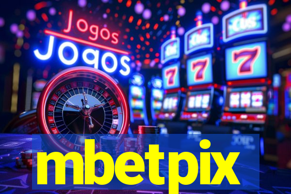 mbetpix