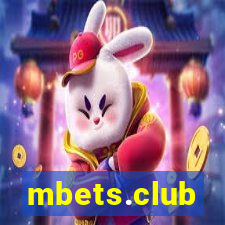 mbets.club