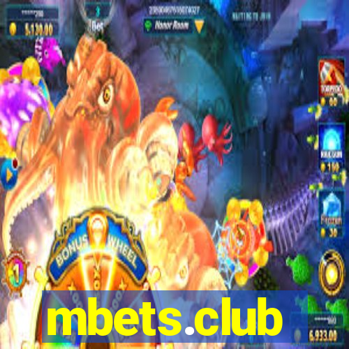 mbets.club