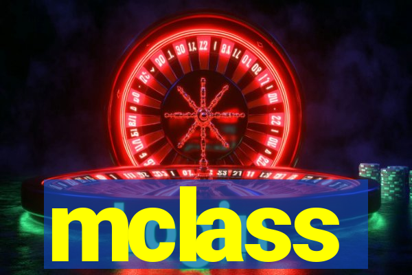 mclass