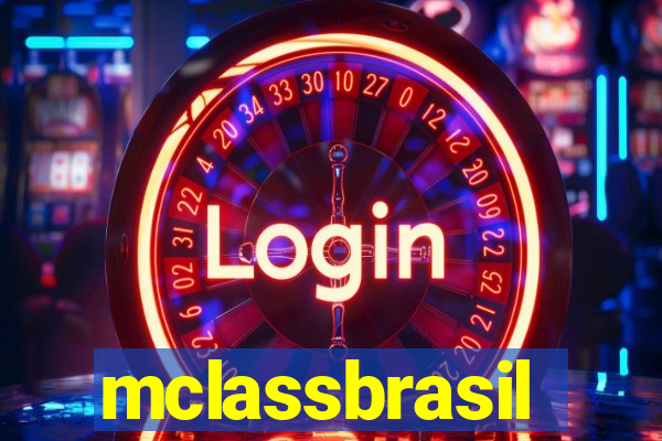 mclassbrasil