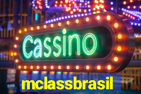 mclassbrasil