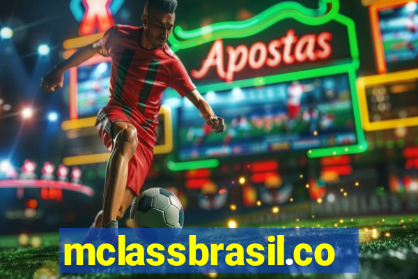 mclassbrasil.com.br