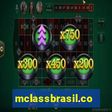 mclassbrasil.com.br