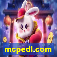 mcpedl.com