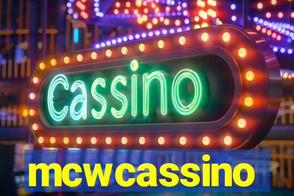 mcwcassino