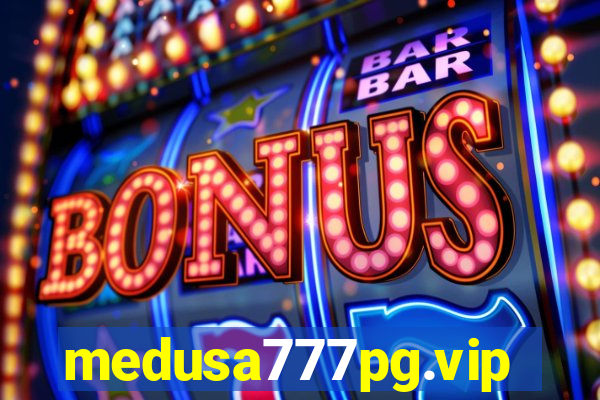 medusa777pg.vip