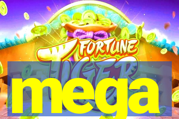 mega-filmes-via-torrents.webnode.page