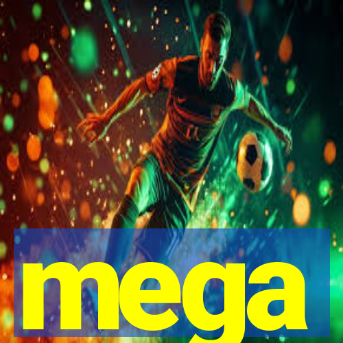 mega-filmes-via-torrents.webnode.page