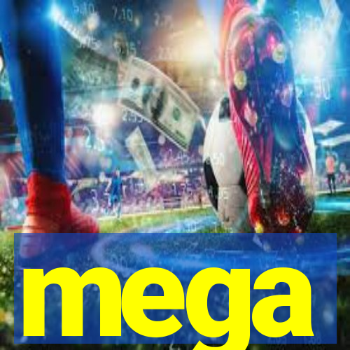 mega-filmes-via-torrents.webnode.page