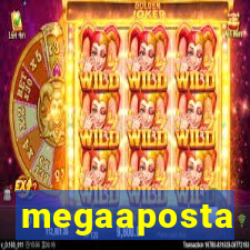 megaaposta