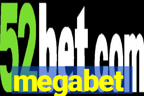 megabet