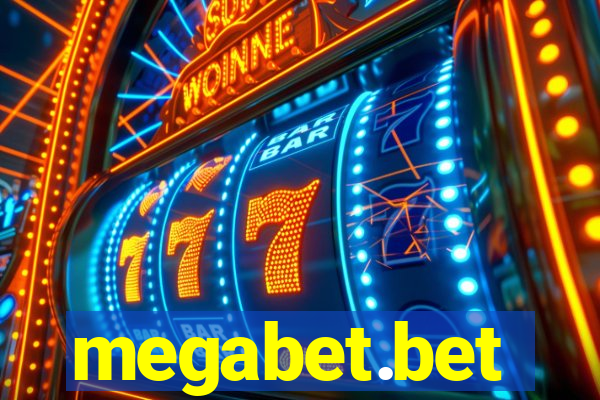 megabet.bet