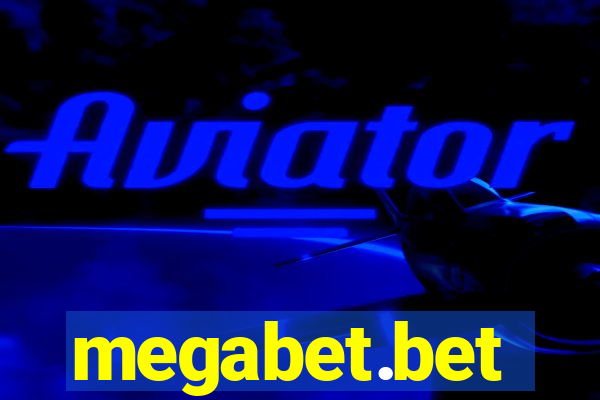 megabet.bet