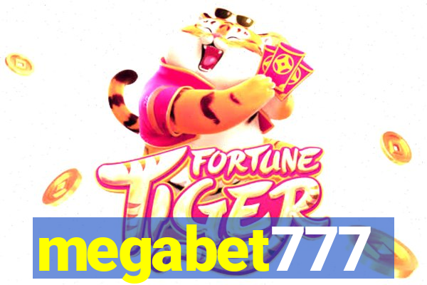 megabet777