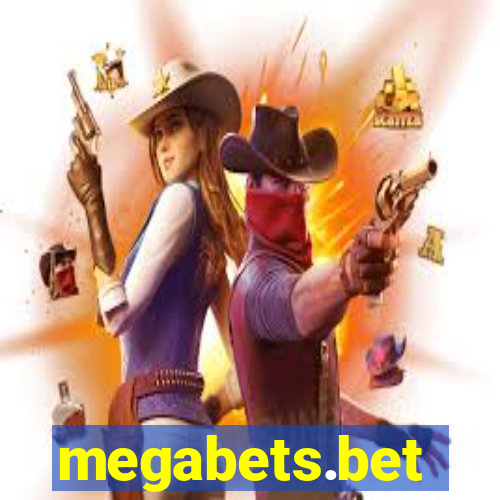 megabets.bet