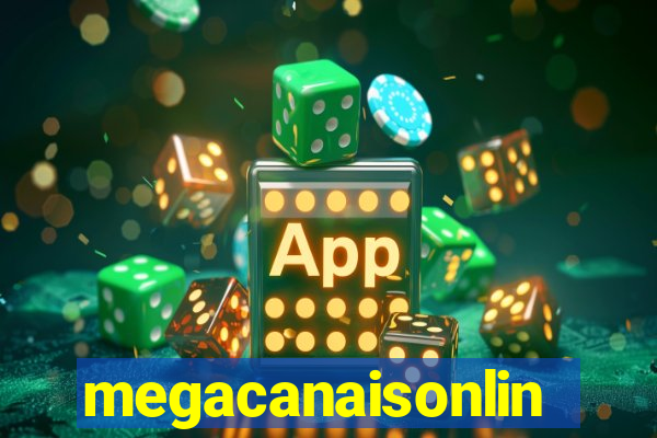 megacanaisonline.com