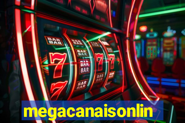 megacanaisonline.com