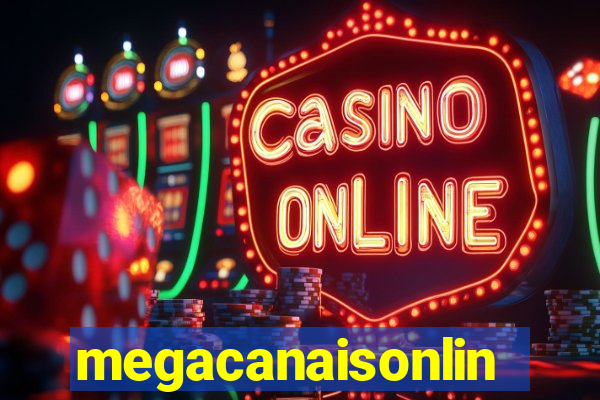 megacanaisonline.com