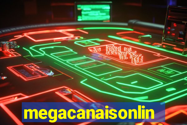 megacanaisonline.me