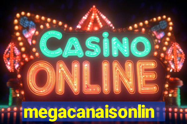 megacanaisonline.me