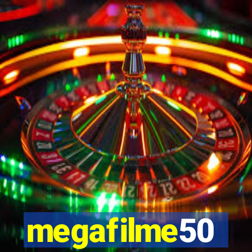 megafilme50