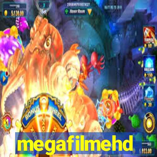 megafilmehd